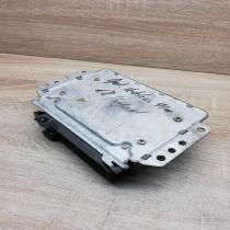 0285007016   Engine control unit/module ECU Opel Kadett E
