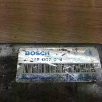 0285007016   Engine control unit/module ECU Opel Kadett E