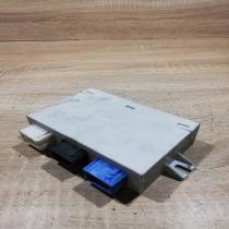 6921414   Parking PDC control unit/module BMW 5 E39