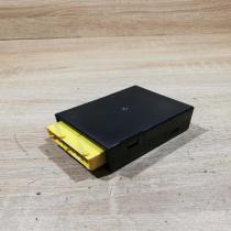 8362277   Immobilizer control unit/module BMW 3 E36