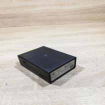 8362277   Immobilizer control unit/module BMW 3 E36