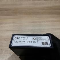 8362277   Immobilizer control unit/module BMW 3 E36