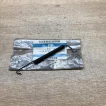 90425455   Other handbrake/parking brake parts Opel Corsa C