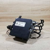 8r0907379aa   ABS Pump Audi Q5 SQ5