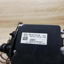 8r0907379aa   ABS Pump Audi Q5 SQ5
