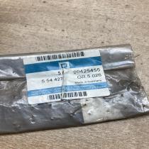 90425455   Other handbrake/parking brake parts Opel Corsa C