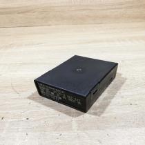 8362277 05393110  Immobilizer control unit/module BMW 3 E36