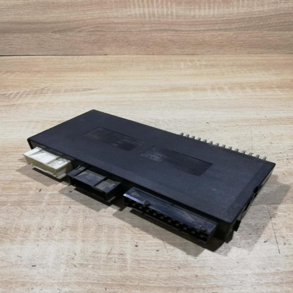 8366527   Door control unit/module BMW 5 E39