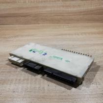 8381962 Unit  Central body control module BMW 5 E39