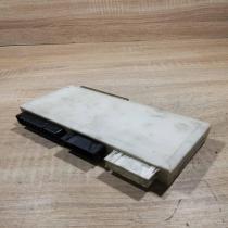 8381962 Unit  Central body control module BMW 5 E39