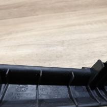 8r0868203   Other interior part Audi Q5 SQ5