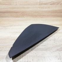 8r0857086b   Front door speaker cover trim Audi Q5 SQ5