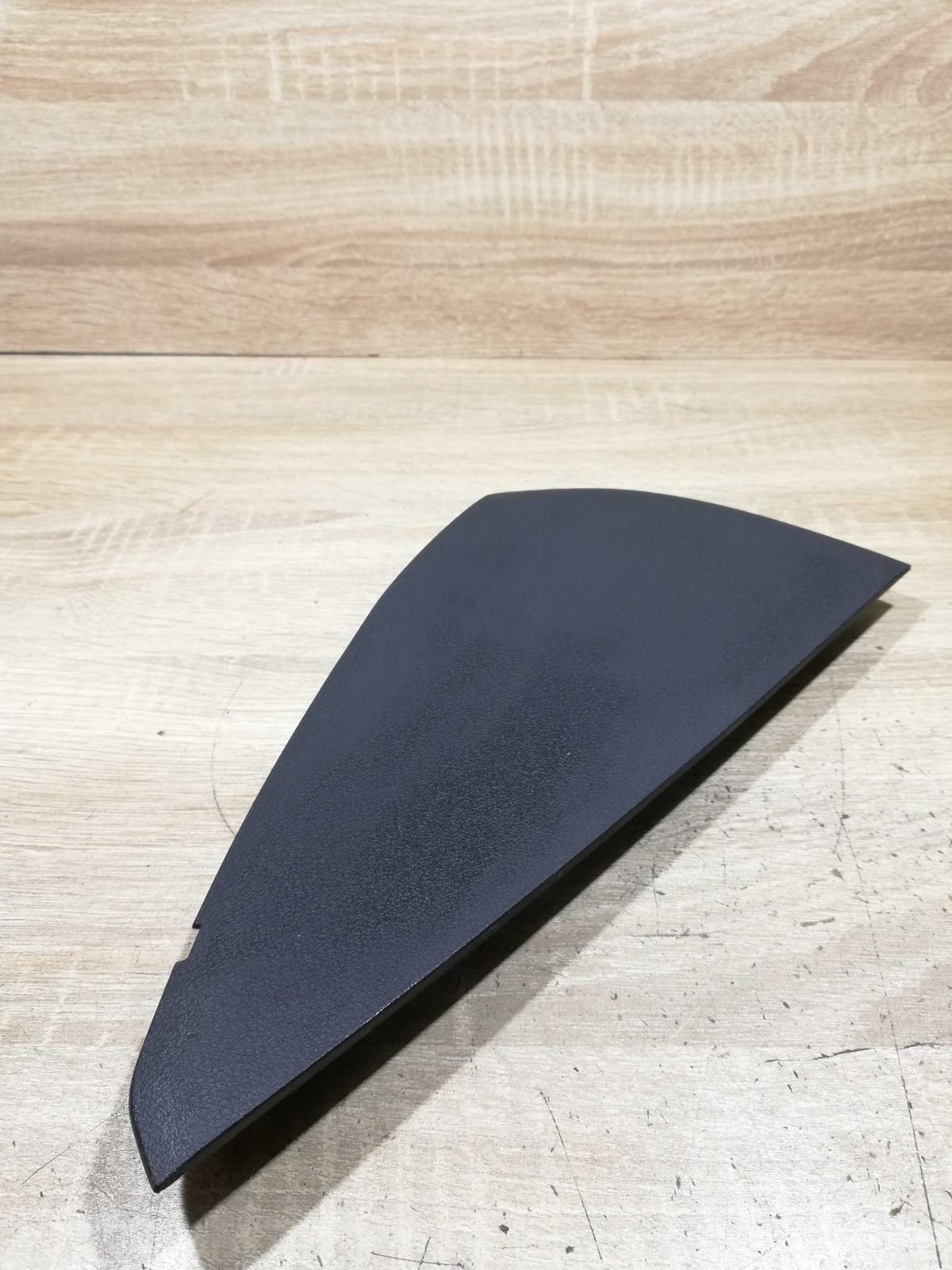 8r0857086b   Front door speaker cover trim Audi Q5 SQ5