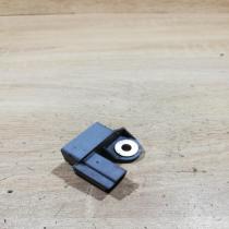 6063324 00 7186 0071 4d  Airbag deployment crash/impact sensor Opel Astra G