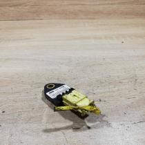 95920 3k000   Airbag deployment crash/impact sensor Hyundai i30