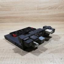 3c0937049h   Comfort/convenience module Volkswagen PASSAT B6