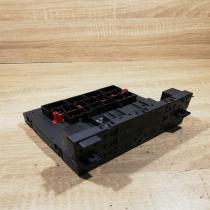 3c0937049j f005v00530  Comfort/convenience module Volkswagen PASSAT B6