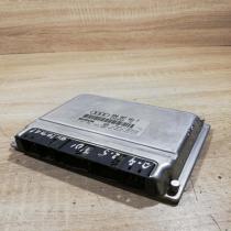 8d0907401f 0281001945  Engine control unit/module ECU Audi A4 S4 B5 8D