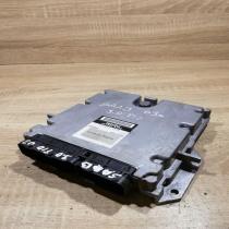 897363 5370 275800 0995  Engine control unit/module ECU Saab 9-5