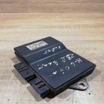 l3k918941   Fuel injection pump control unit/module Mazda 6