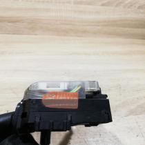 84140 05110 173795  Indicator stalk Toyota Avensis T250