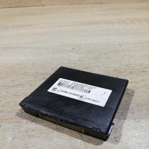 89780 0f010 626442 000  Immobilizer control unit/module Toyota Corolla Verso AR1