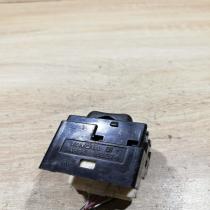 183574   Wing mirror switch Toyota Yaris