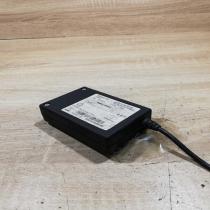 pz473 00261   Parking PDC control unit/module Toyota Auris 150