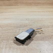 3m5t 14b342 ab   Airbag deployment crash/impact sensor Ford Galaxy