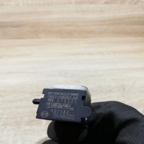 3m5t 14b342 ab   Airbag deployment crash/impact sensor Ford Galaxy