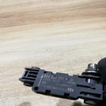 8e0959651a Module  Airbag deployment crash/impact sensor Audi A3 S3 8P