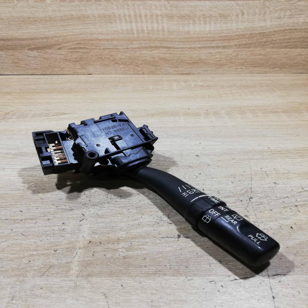 84652 05150   Wiper control stalk Toyota Avensis T250