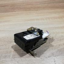 626399 000   Ignition lock Toyota Corolla E120 E130