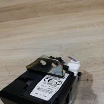 626399 000   Ignition lock Toyota Corolla E120 E130