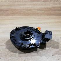 dtl0420   Airbag slip ring squib (SRS ring) Toyota Yaris