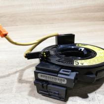 dtl0420   Airbag slip ring squib (SRS ring) Toyota Yaris