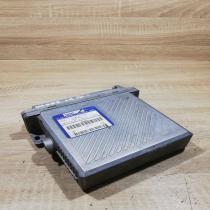r04080003g   Engine control unit/module ECU Fiat Marea