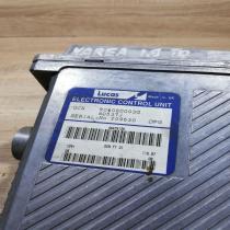 r04080003g   Engine control unit/module ECU Fiat Marea