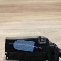 84652 05170   Wiper control stalk Toyota Avensis T250