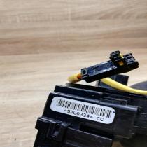 93l0334 cc   Airbag slip ring squib (SRS ring) Toyota Avensis T250
