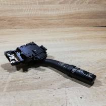 84652 05170 173821  Wiper control stalk Toyota Avensis T250