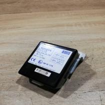89741 0f010  unit Door control unit/module Toyota Corolla E140 E150