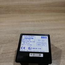 89741 0f010  unit Door control unit/module Toyota Corolla E140 E150