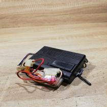 SafeCar 440 97ra 01 1569  Alarm relay Peugeot Expert