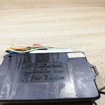 SafeCar 440 97ra 01 1569  Alarm relay Peugeot Expert