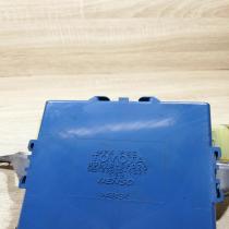89618 0f020   Combustion control unit/module Toyota Corolla Verso AR10