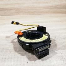 oaj0320 ca   Airbag slip ring squib (SRS ring) Toyota Yaris