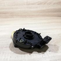 oaj0320 ca   Airbag slip ring squib (SRS ring) Toyota Yaris