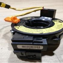 oaj0320 ca   Airbag slip ring squib (SRS ring) Toyota Yaris