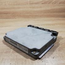 30670109a   Engine control unit/module ECU Volvo S60